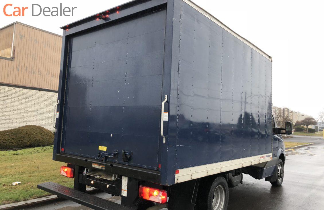 mercedes-benz sprinter cab chassis 2012 WDAPF3CC4C9522038 image mercedes-benz sprinter cab chassis 2012 WDAPF3CC4C9522038 image